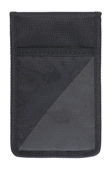 Phone Shield PS1